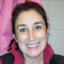 Wendy Page - @wendamabelle - Twitter