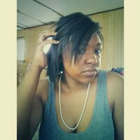 Toya  (@latoyakey47) Twitter profile photo