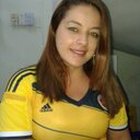 DIANA MARCEL BARRERA - @BarreraMarcel - Twitter