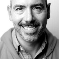 Jonathan Massey (@dr_jrm) 's Twitter Profile Photo