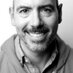 Jonathan Massey (@dr_jrm) Twitter profile photo Jonathan Massey (@dr_jrm) Twitter profile photo