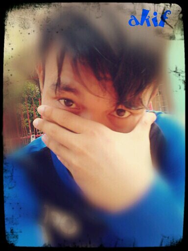 ѕυcнe ɴαcн lιeвe ιм нerzeɴ. Insta : qz_izzatakif . WeChat : Azrai09 #GGMU
