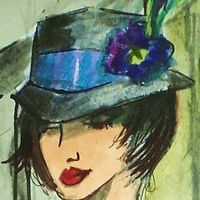 KsMischa's profile picture. 