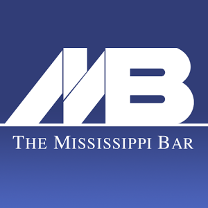 The Mississippi Bar Profile