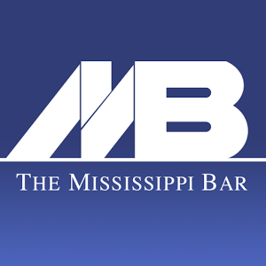 The Mississippi Bar shall serve the public good by promoting excellence in the profession and in our system of justice.  Retweets do not imply endorsement.