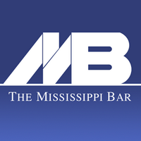 The Mississippi Bar (@themsbar) 's Twitter Profile