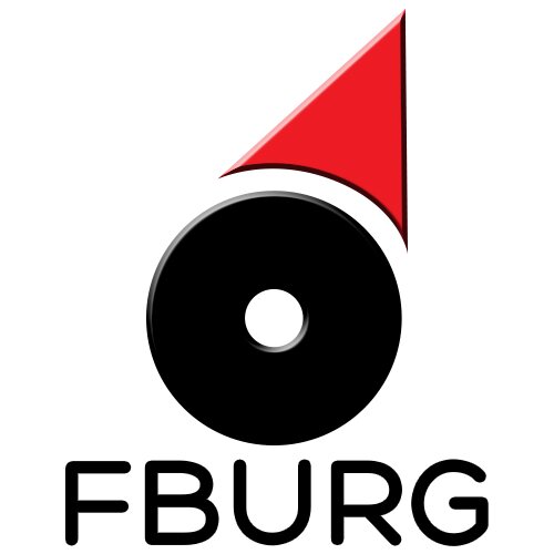 We scout food, drinks, shopping & music in & around #Fredericksburg so you don't have to! #ScoutFBurg #FBurg @Scoutology