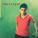 dogan ergun (@053Ergun) Twitter