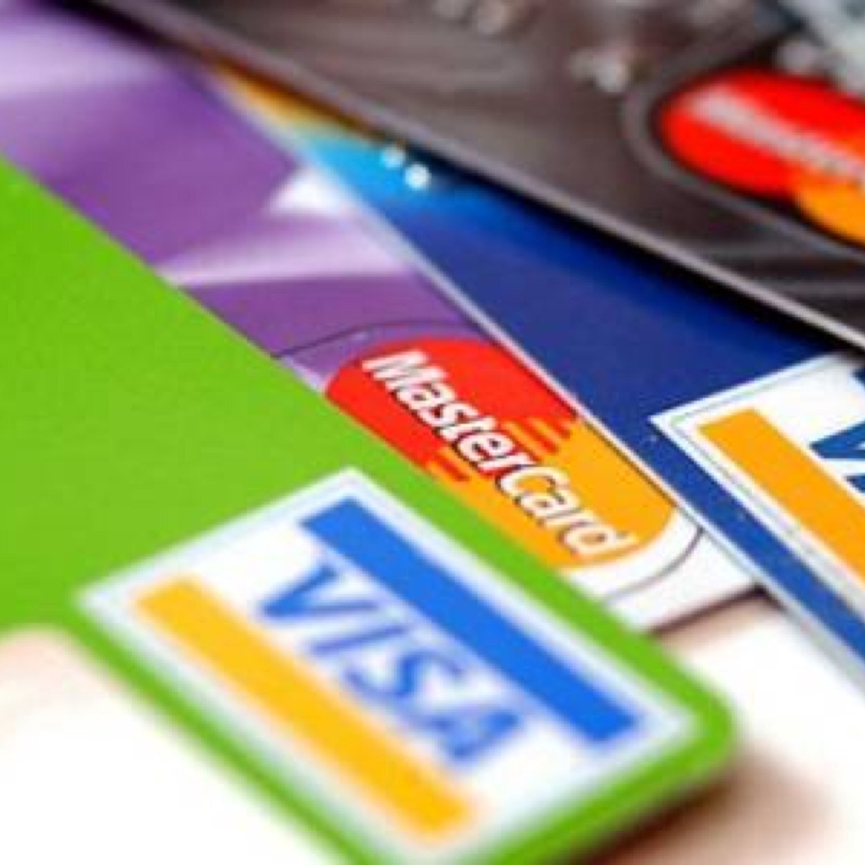 Gestun_solo's profile picture. Butuh tunai cepat? Punya masalah dengan kartu kredit? Kami siap membantu, dan datang ketempat anda. 

0271-3310001