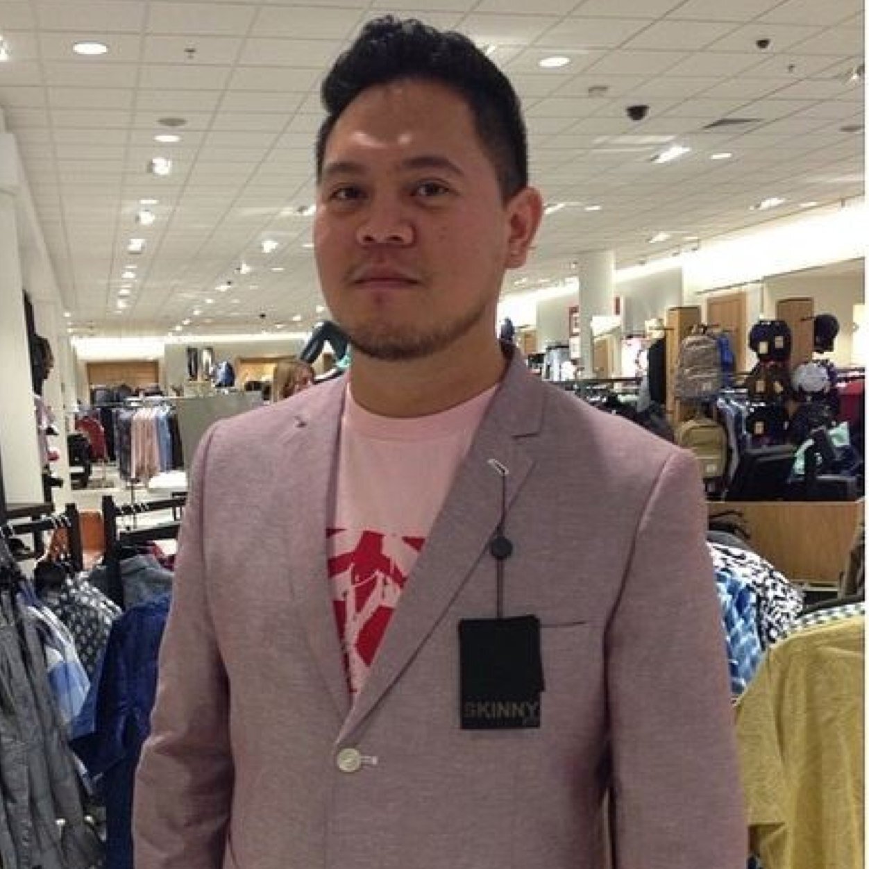 t0f's profile picture. https://t.co/XclXla9WUW