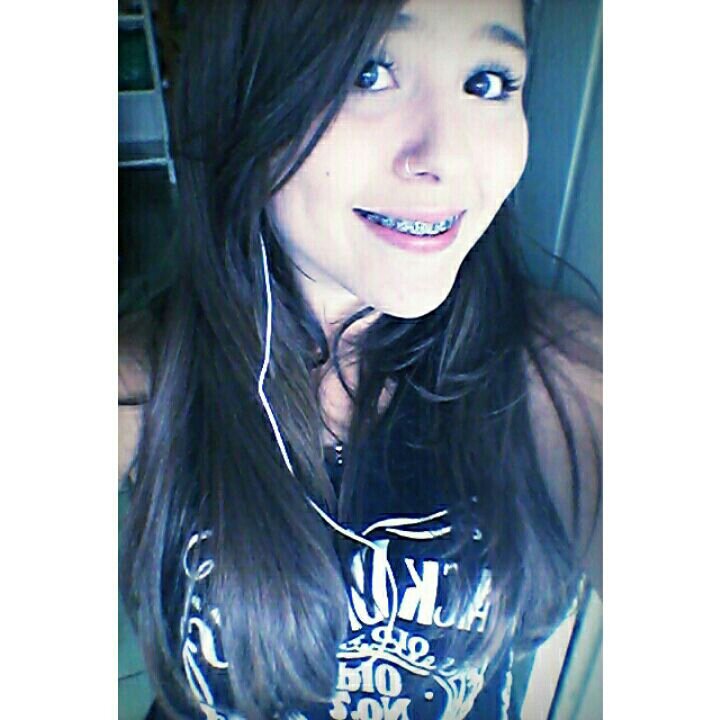 oin :3