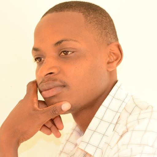 Photojournalist, Communication and public relations specialist. 
I trust in God 🙏