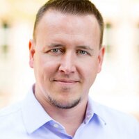 Dave deBruyn (@davedebruyn) 's Twitter Profile