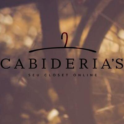 Mais do que beleza, nós vendemos atitude. Seja bem-vindo ao seu closet online no Brasil. Acesse 
http://t.co/pCYne5PlYd