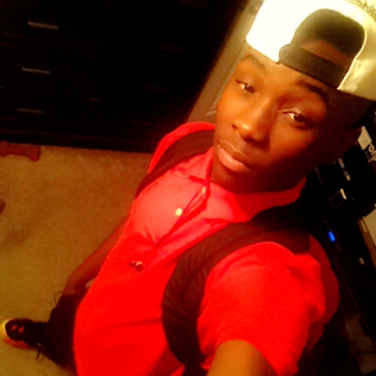 Kik me if u want tu its @Mj_streets