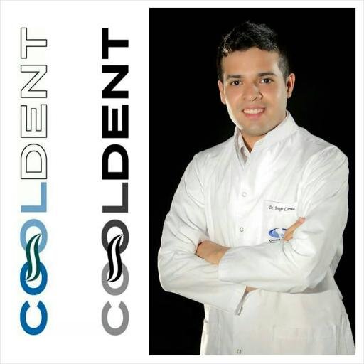 COOLDENT Centro de Especialidades Odontologicas De tu sonrisa, nos encargamos nosotros. Informes y Contactos: 0342 222 484, 0993 298 244