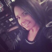 Tranquil Org. (@tranquilorg) 's Twitter Profile