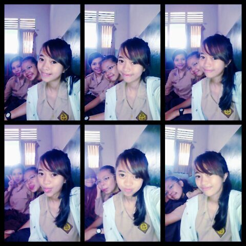 RifoSulthan❤08April