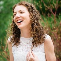 Elizabeth Herndon (@emh824) 's Twitter Profile