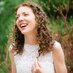 Elizabeth Herndon (@emh824) Twitter profile photo Elizabeth Herndon (@emh824) Twitter profile photo