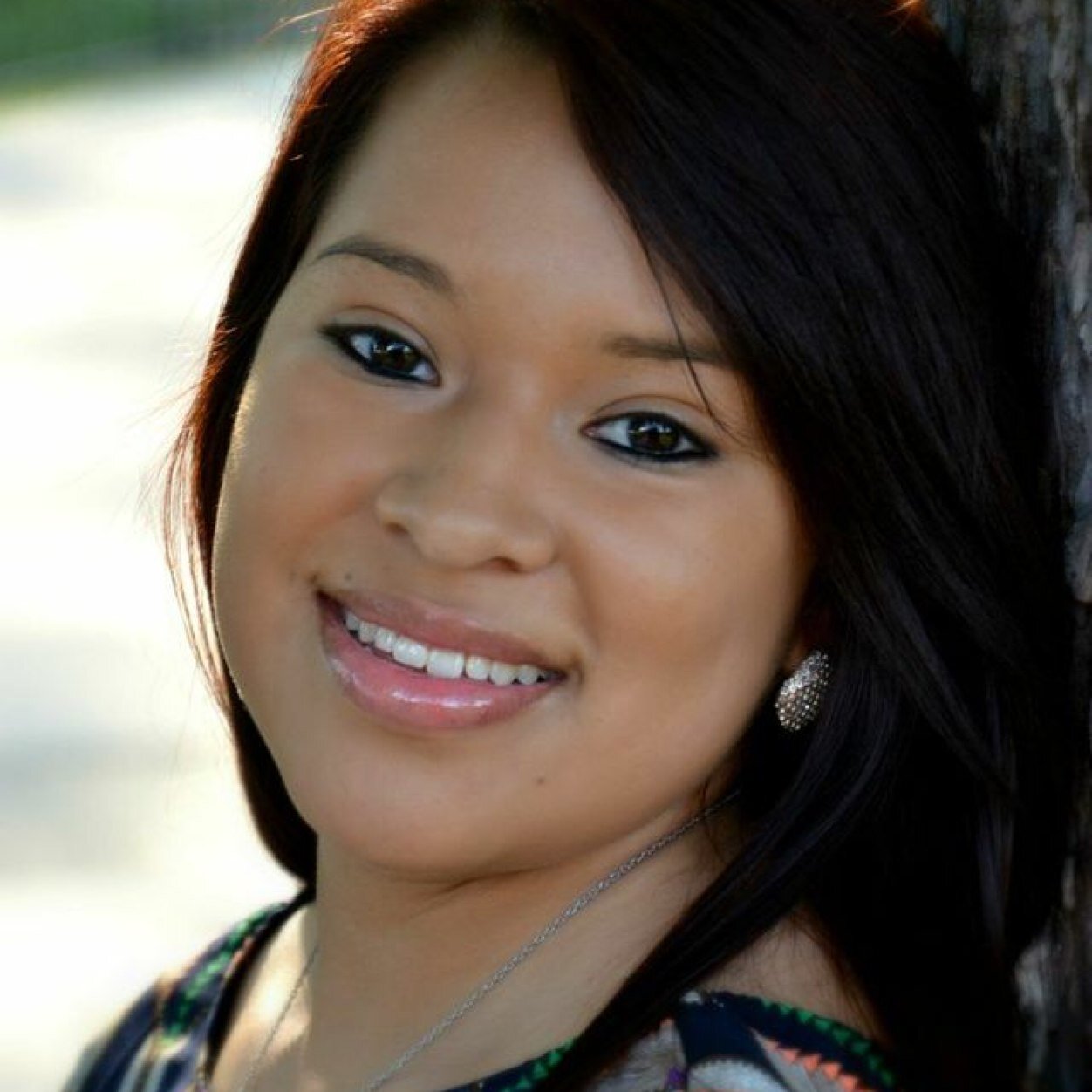 Senior at purcell high school!
Love my daughter more than anything!
Love my family and friends