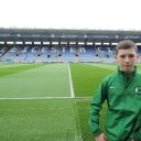 joe smyth - @JoeJoesmyth - Twitter