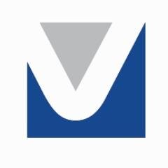 Chartered Accountants based in Central London offering audit and assurance services, tax advice, with a specialist sports division.