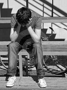 AkramFarooqPk's profile picture. Akram Farooq From Bhakkar, Pakistan,