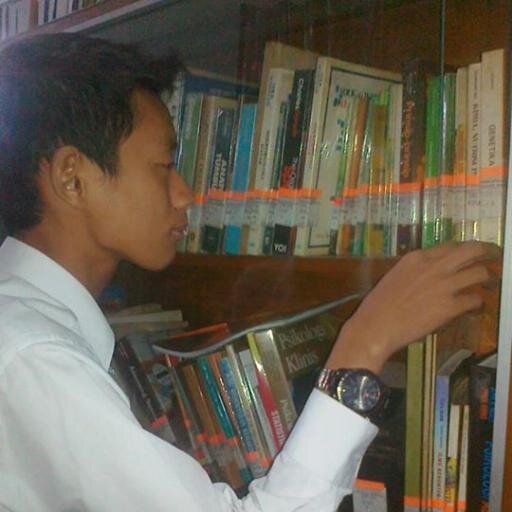 Visi Adalah Awal Dari Setiap Keberhasilan