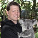 Lane Pate - @LanePate - Twitter