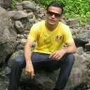 Mistry Ravindra - @MistryRavindra1 - Twitter