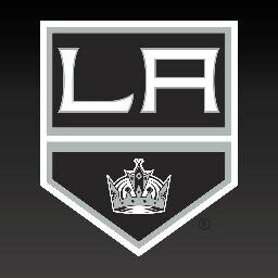 LordV8or Profile Picture