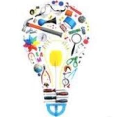 TAGThinkBig's profile picture. Talented and Gifted Teacher Grades 6,7,8 @EvansMiddleSchool #FIRSTLEGO #FutureCities #NationalHistoryDay #OdysseyoftheMind