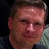 Joe Schmid (@jschmid) 's Twitter Profile