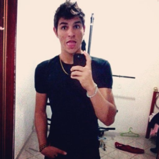 face: Elias Oliveira      whatsApp:019995305104