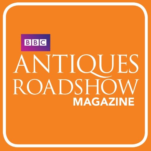 The new BBC Antiques Roadshow magazine, taking you behind the scenes on the show and bringing you antiques, design, beautiful homes and fascinating stories