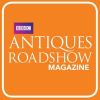 AntiquesRoadshowMag (@antiquesrsmag) 's Twitter Profile