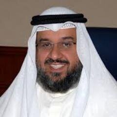 amfamf189's profile picture. *الحب زهرة ناضرة لا يفوح أريجها إلا إذا تساقطت عليها قطرات الدموع