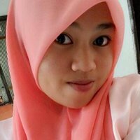 mira kasmira (@nenggg_mirha) 's Twitter Profile