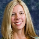 Shannon Elder - @HotelEngineShop - Twitter