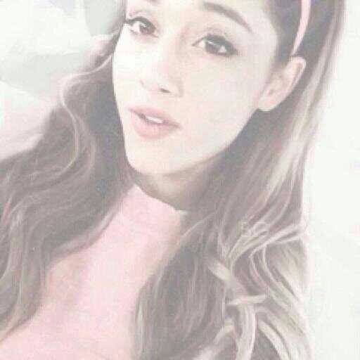 SpreadingLoves's profile picture. ARI IS THE BEST SO FUCK YOU ALL.