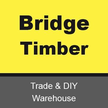Local supplier of building and #DIY supplies to Merseyside and #Cheshire; including doors, worktops, upvc cladding, decking, #timber and tools.