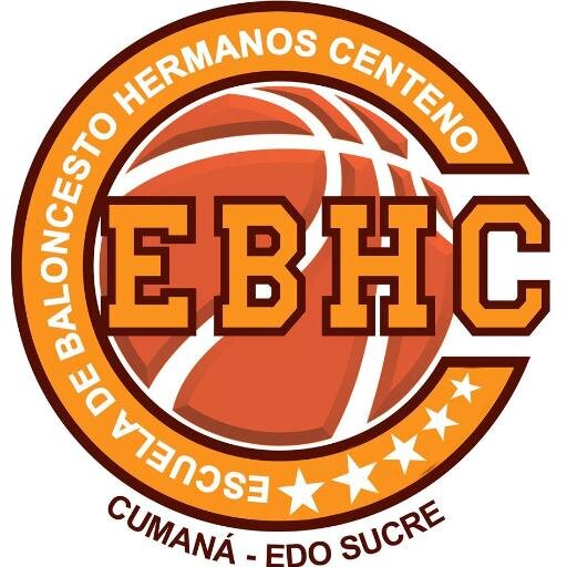 Creada con el objetivo de impartir los fundamentos básicos del baloncesto, enseñando  habilidades para la vida a través del Deporte.
