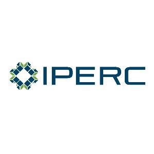IPERC is a #distributedenergy controls company providing technological solutions & services to the #power & #energy market focusing on #energyefficiency.