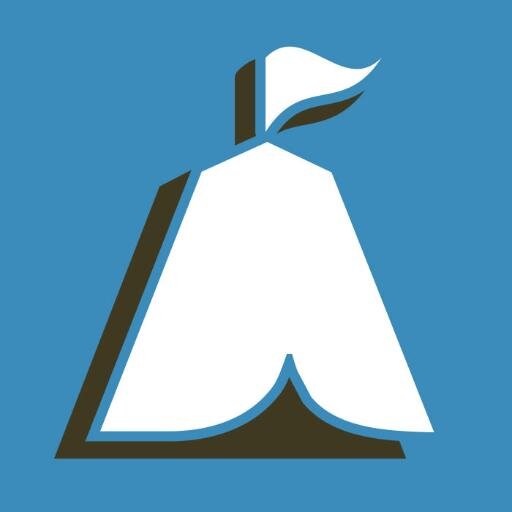 PhillyDevCamp is a FREE 5 week intensive intro to web development as a career for Philly-area students & grads. From #OpenSource shops @zivtech & @neomindlabs