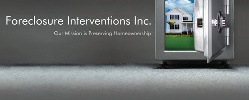 intervention78's profile picture. Our Mission is Preserving Homeownership! No matter what we are going through, someone else has gone through it. We will share experiences to get results!