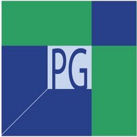 Partnership Group (@partnershipgrp) 's Twitter Profile