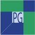 Partnership Group (@partnershipgrp) Twitter profile photo