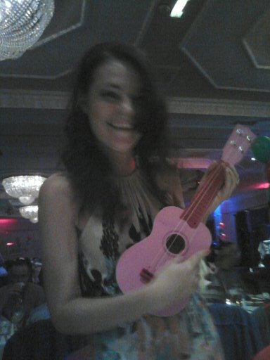 Murphy1Triona's profile picture. 