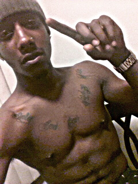 Follow Me On Instagram & I'll Follow Back CallMeBenGeeBitch 8) #Teamfollowback